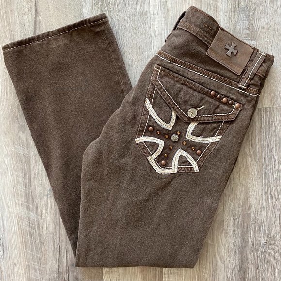 Pepe Jeans Other - 📦SOLD📦 Vintage Y2K Pepe London Jeans